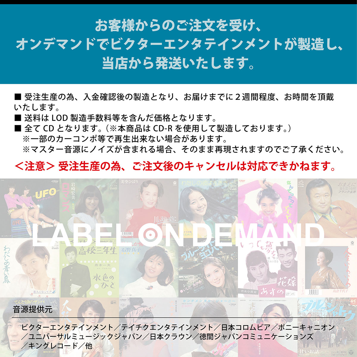 楽天市場】【おまけCL付】カリフォルニア・グレープフルーツ