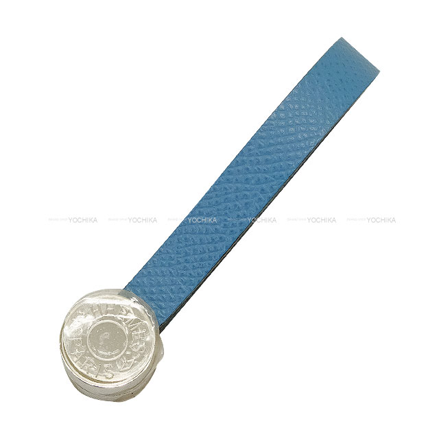 楽天市場】エルメス グローブホルダー（バッグ・小物・ブランド雑貨