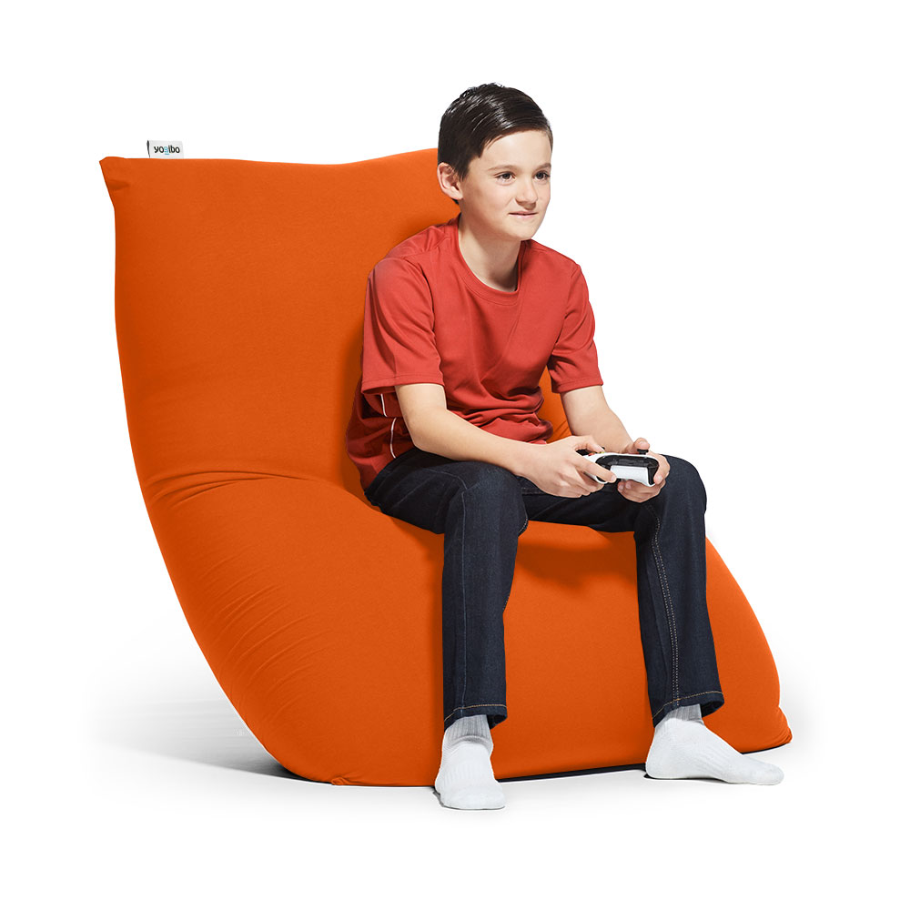 楽天市場】【ソファ送料無料】 チェアや二人掛けにも最適なビーズ