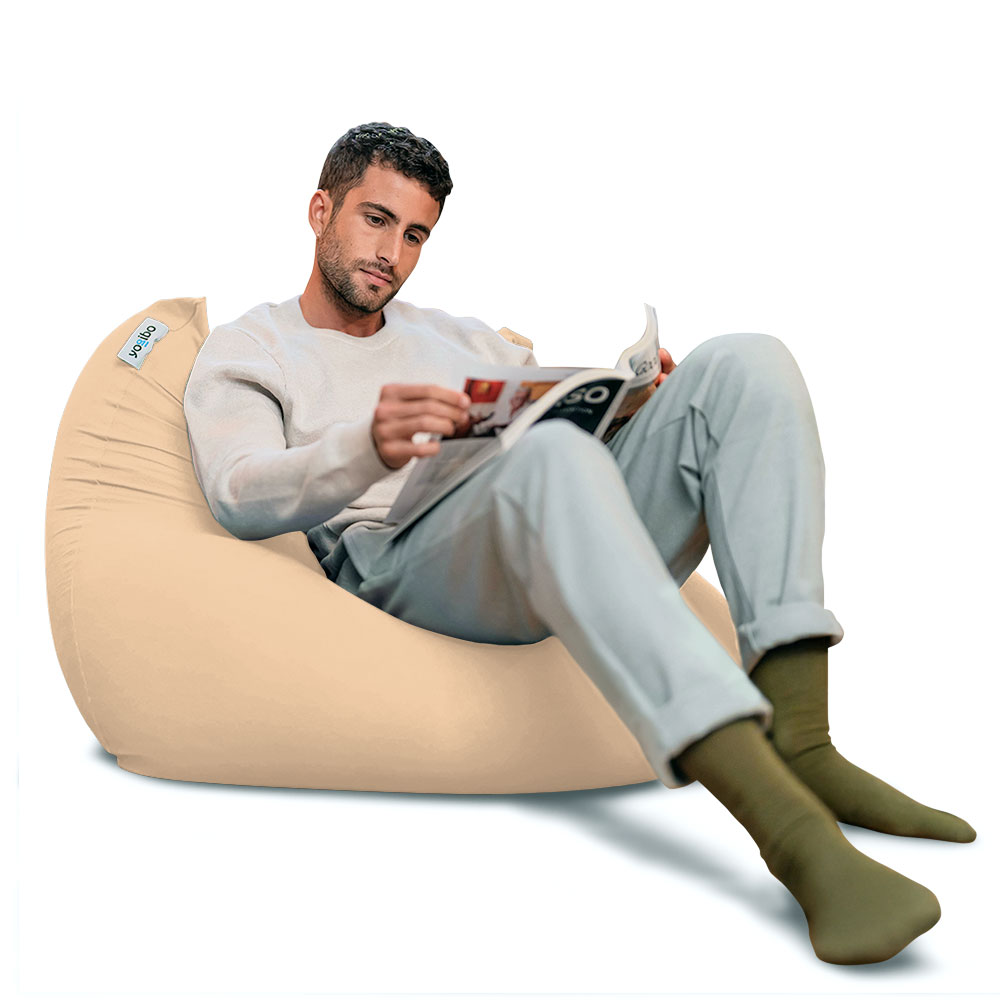 ヨギボーミニ」の人気商品一覧 | 安い商品を通販サイトから探す - 価格.com