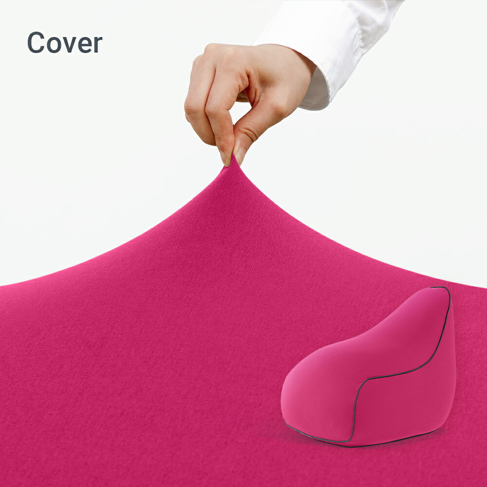 楽天市場】【送料無料】 Yogibo Lounger ヨギボー ラウンジャー 専用