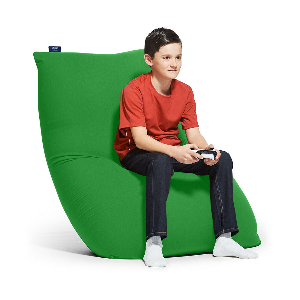 楽天市場】【ソファ送料無料】 Yogibo Midi Premium（ヨギボー ミディ