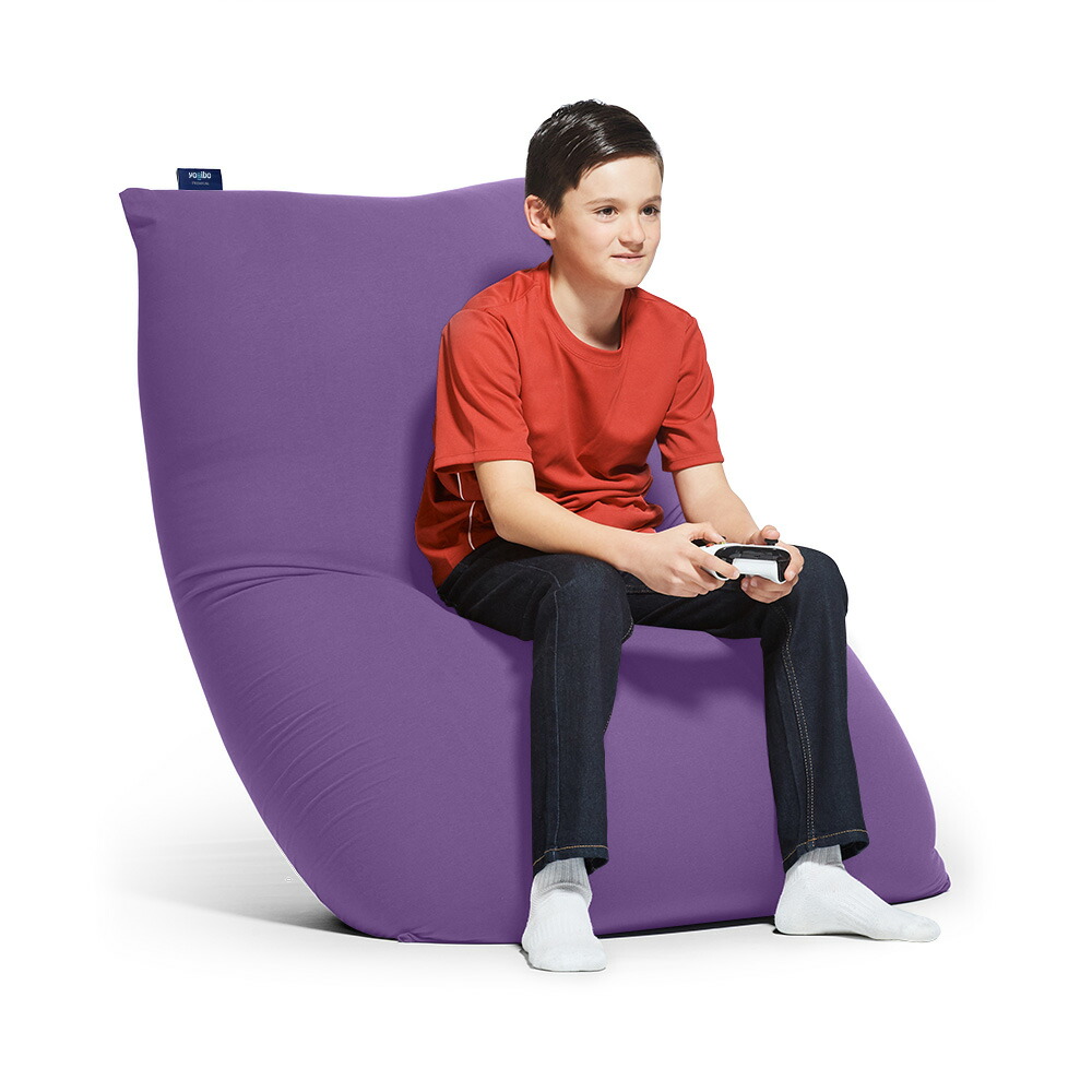 楽天市場】【ソファ送料無料】 Yogibo Midi Premium（ヨギボー ミディ