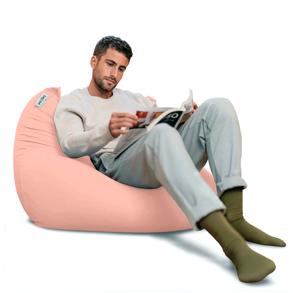 yogibo クッション」の人気商品一覧 | 安い商品を通販サイトから探す