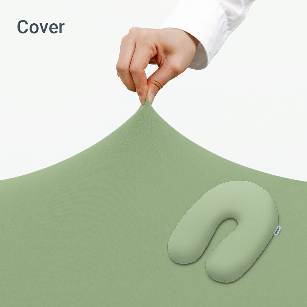 spc-fn.jpg?fitin=720:720