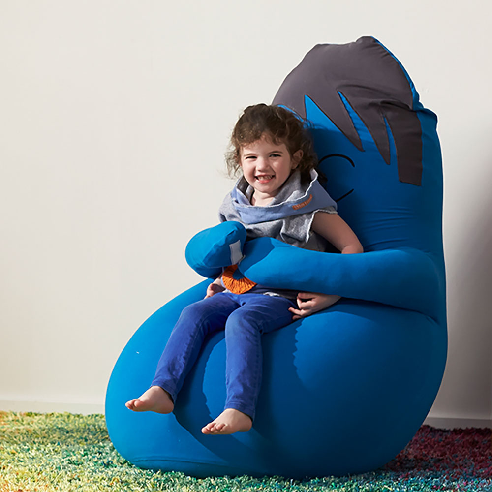 楽天市場】【ソファ送料無料】 Hugibo Premium（ハギボー プレミアム