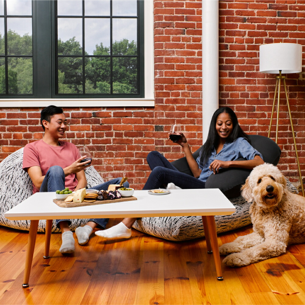 楽天市場】【ソファ送料無料】 Luxe Lite Premium ラックス ライト