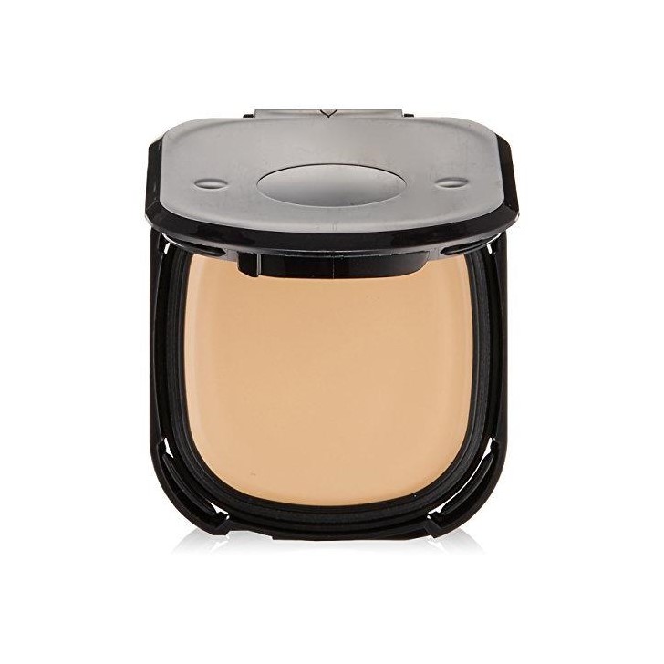 楽天市場】マキアージュ トリートメント ラスティングコンパクト uv 10