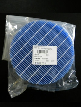 楽天市場】［F12-T］加湿フィルター（気化フィルター）（純正品