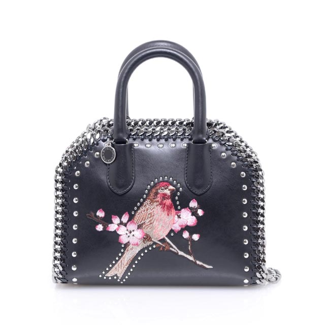 楽天市場】ステラマッカートニー (stella mccartney ) 鳥刺繍