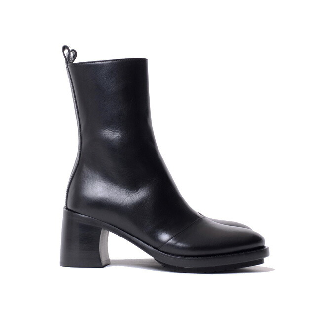 アンドゥムルメステール ブーツ」の人気商品一覧 | 安い商品を通販