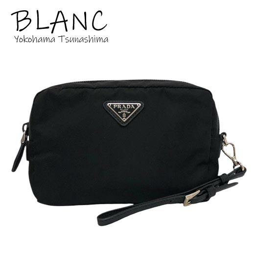 楽天市場】プラダ ノベルティ バッグ（バッグ・小物・ブランド雑貨）の通販