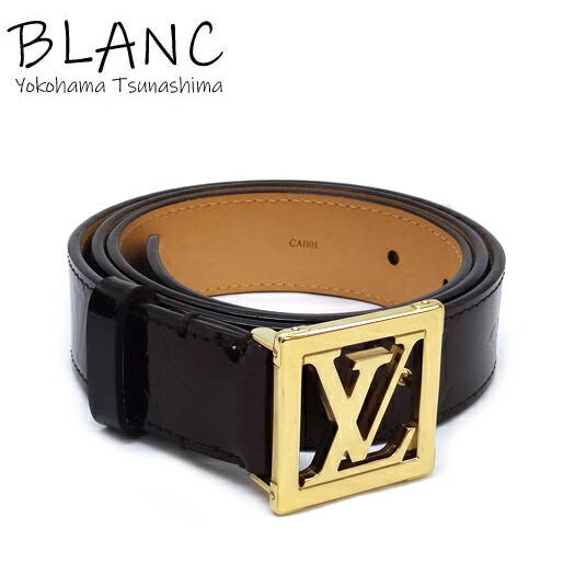 楽天市場】ルイヴィトン アマラント（ベルト・サスペンダー｜バッグ