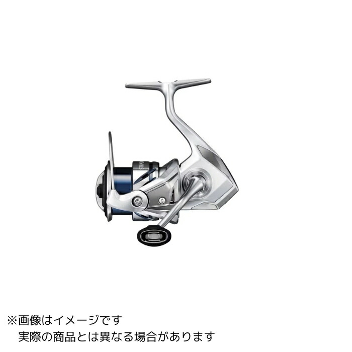 シマノ ストラディック C2500SXG (リール) 価格比較 - 価格.com