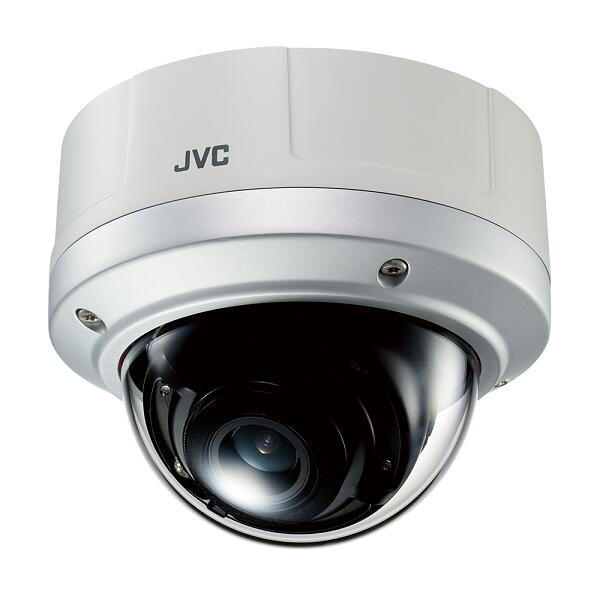 ビデオカメラ ビクター」の人気商品一覧 | 安い商品を通販サイトから