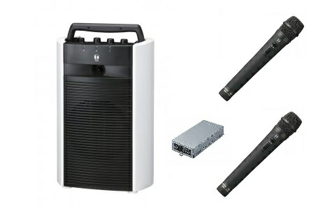 wa-2800cd」の人気商品一覧 | 安い商品を通販サイトから探す - 価格.com