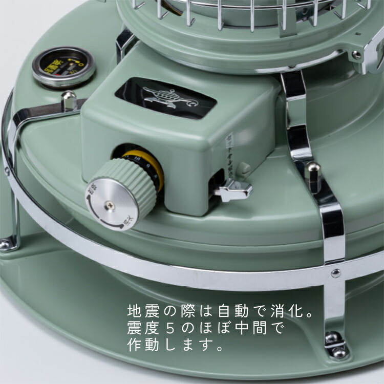 楽天市場】【送料無料】Aladdin ブルーフレームクッカー ＜クリーナー