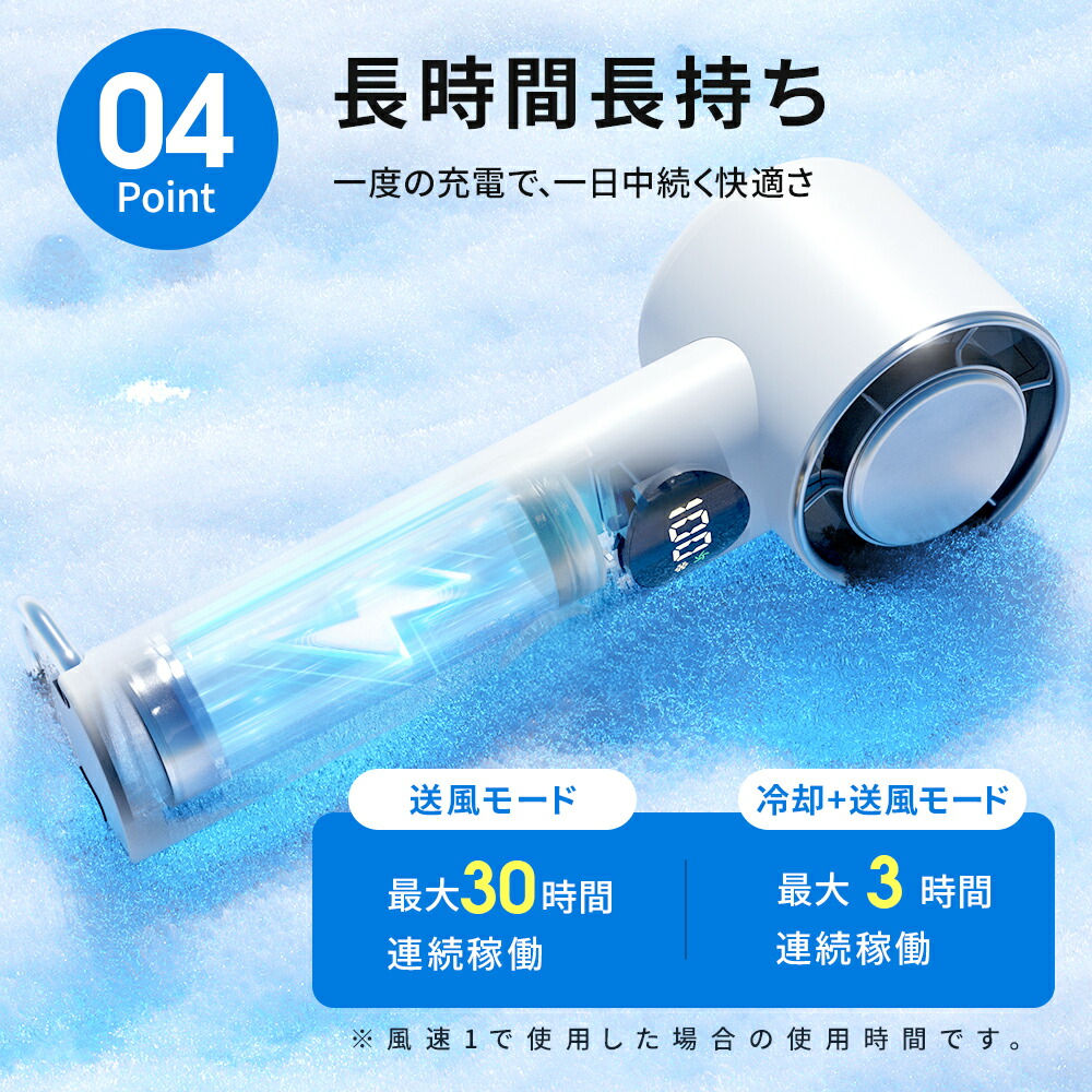 楽天市場】【SS限定60％！2500円OFF⇒3,380円！】楽天1位 100段階調整