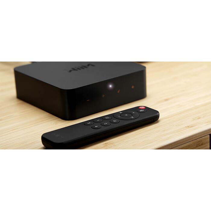 楽天市場】WiiM Pro Plus マルチロールオーディオストリーマー ASR003