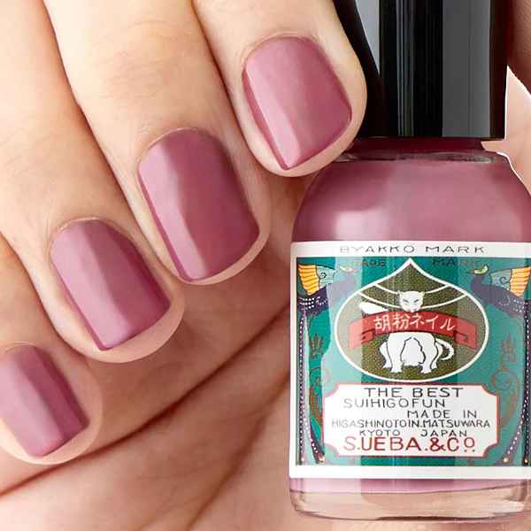 楽天市場】胡粉ネイル 上羽絵惣 【定形外郵便対応180円〜】 選べる