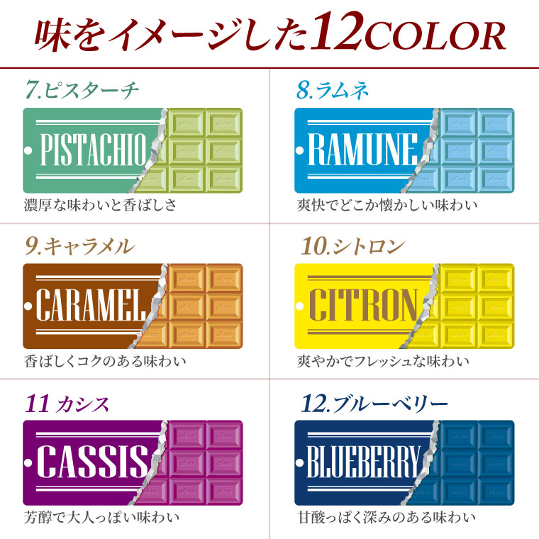 楽天市場】名前 名入れ チョコレート みたいなキーホルダー (長方形