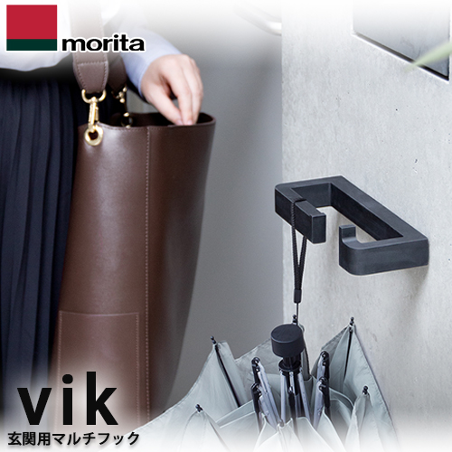 楽天市場】【送料無料】CORONA コロナ 床暖房用ソフトパネル UP-10XC