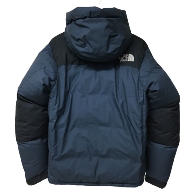 楽天市場】【中古】【メンズ】THE NORTH FACE/ザ ノースフェイス
