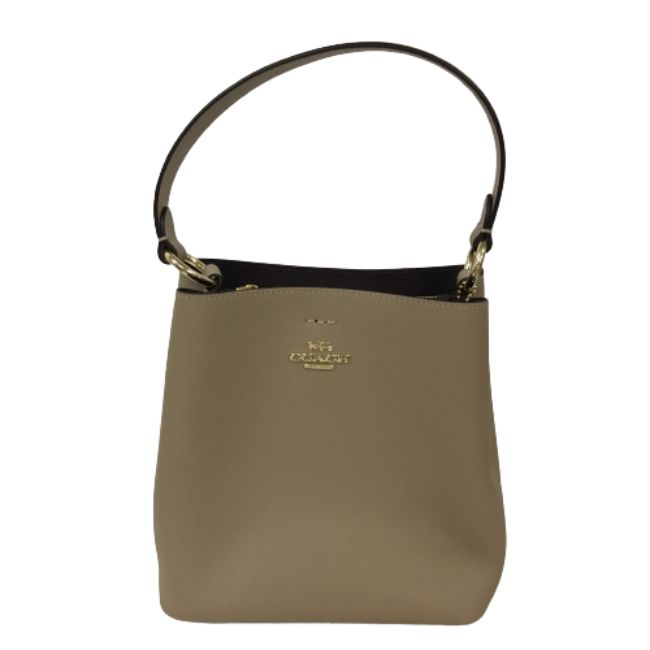 楽天市場】コーチ 1011の通販