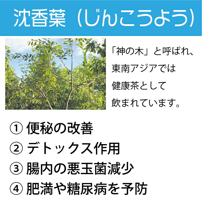 楽天市場】すっきりさんの生活習慣 1袋 60粒 健康食品 サプリメント
