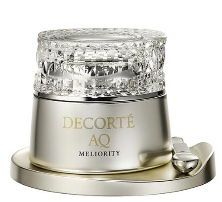 楽天市場】コスメデコルテaqミリオリティ インテンシブアイクリームの通販