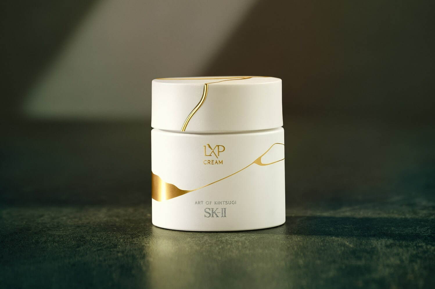 SK-II LXP アルティメット パーフェクティング クリーム 50g LXP