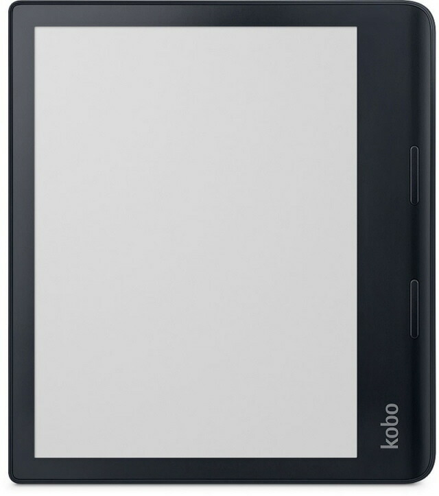 楽天市場】kobo nia（電子書籍リーダー本体｜スマートフォン