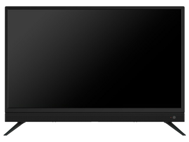 楽天市場】【ポイント10倍】 【代引不可】FFF SMART LIFE CONNECTED