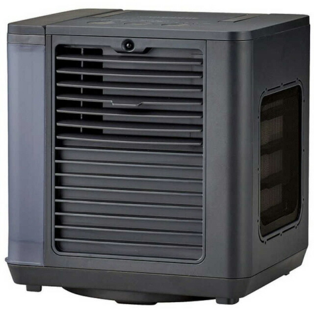 楽天市場】ここ ひえの通販