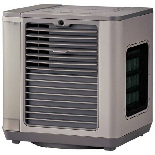 楽天市場】ここひえ 交換フィルターの通販