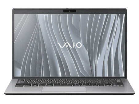 楽天市場】ソニー VAIO S149 VPCS149FJの通販