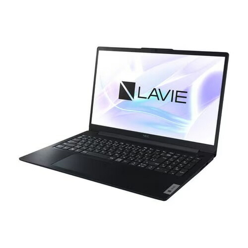 楽天市場】nec lavie（CPU製品名Intel Core i3）（ノートPC｜パソコン