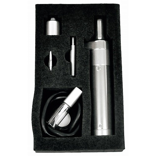 楽天市場】スーパーアラジン(電動スモークマシーン)1003-010(代引不可