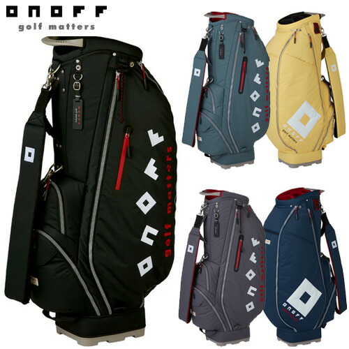 楽天市場】ポロ・ラルフローレン（キャディバッグ｜バッグ・ケース