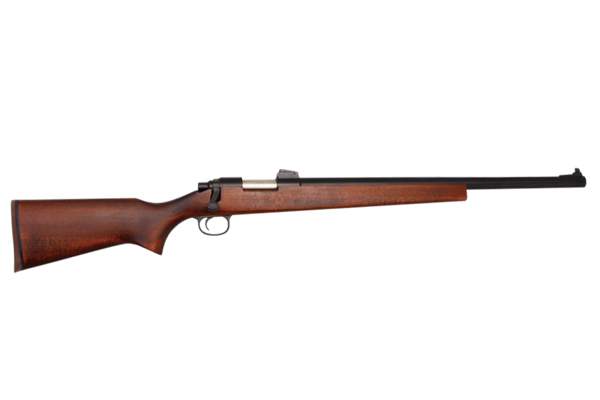 楽天市場】【送料無料!】 ナカヤ 東京マルイVSR-10用 木製ストック