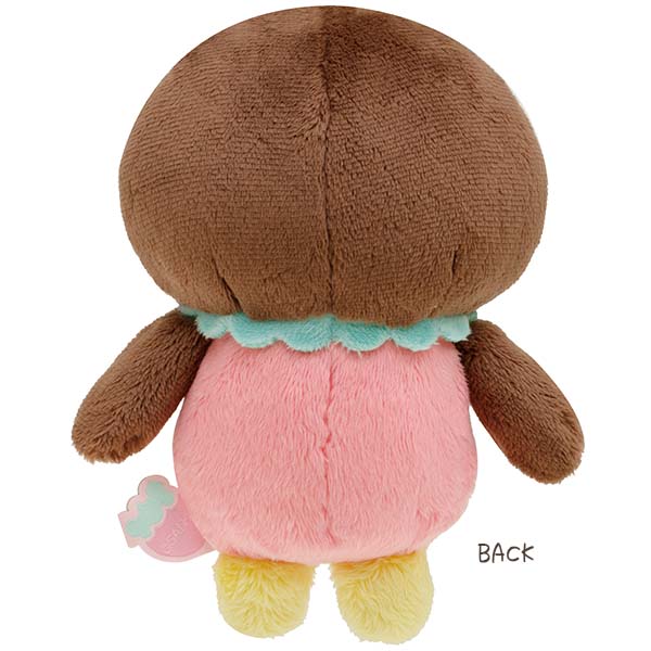 楽天市場】【送料無料!】 リラックマ ペンギンぬいぐるみ