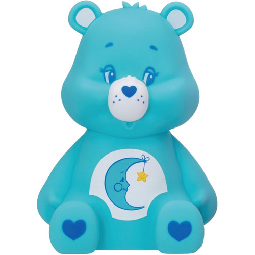 楽天市場】ケアベア ベッドタイムベアの通販