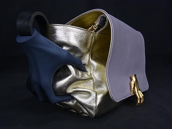 楽天市場】□極美品□ HAZAMA ハザマ 松井諒祐 惹きずり込まれる運命の