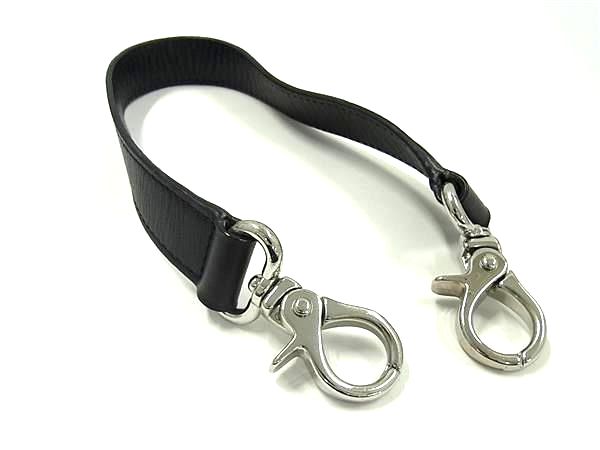 楽天市場】□美品□ BURBERRY バーバリーブルーレーベル レザー バッグ