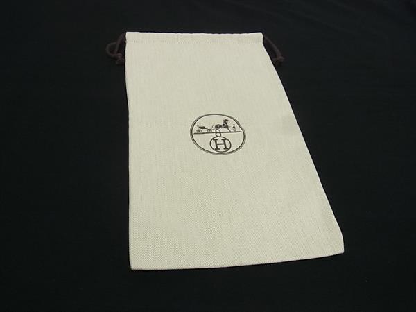 楽天市場】エルメス 保存袋の通販