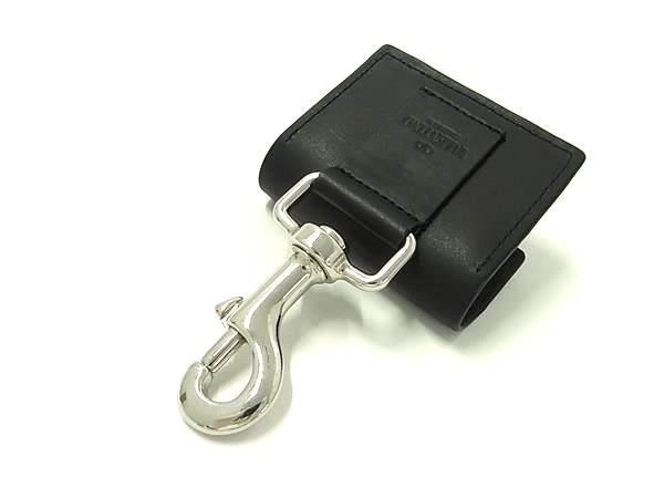 楽天市場】□新品同様□ VALENTINO ヴァレンティノ レザー AirPods