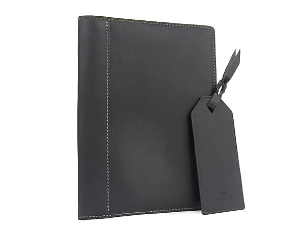 楽天市場】ソメスサドル ノートカバー a4の通販