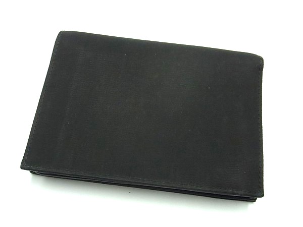 楽天市場】prada ナイロン カードケースの通販