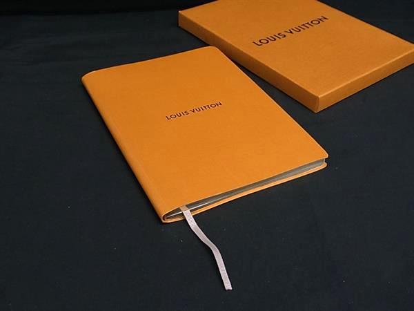 楽天市場】ルイヴィトン レフィルの通販