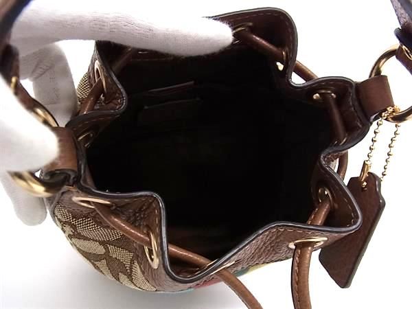 楽天市場】□新品□未使用□ COACH コーチ C5639 シグネチャー